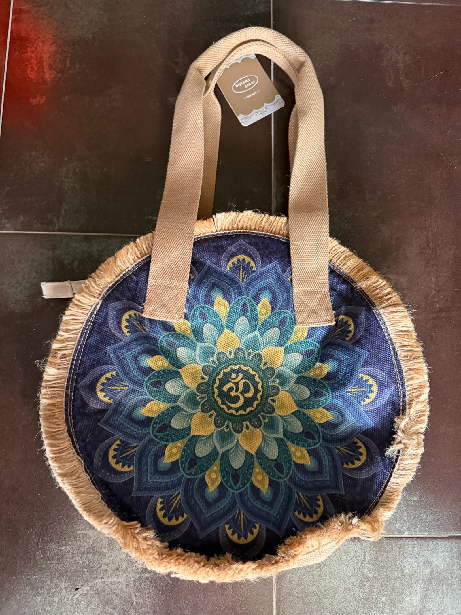 Bolso